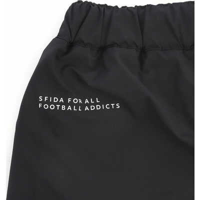 イミオ SFIDA(スフィーダ) メンズ SOFTSHELL ONOFF ボトムス
