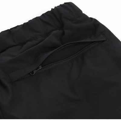 イミオ SFIDA(スフィーダ) メンズ SOFTSHELL ONOFF ボトムス