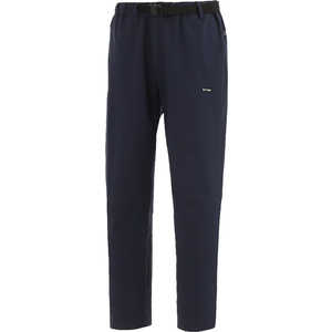 イミオ SFIDA(スフィーダ) メンズ SOFTSHELL ONOFF ボトムス Navy M SA25101_25SS イミオ SFIDA(スフィーダ) メンズ SOFTSHELL ONOFF ボトムス Navy M SA25101_25SS