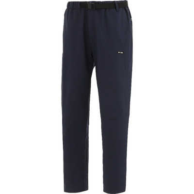 イミオ　SFIDA(スフィーダ) メンズ SOFTSHELL ONOFF ボトムス Navy XL 　SA25101_25SS イミオ SFIDA(スフィーダ) メンズ SOFTSHELL ONOFF ボトムス Navy XL