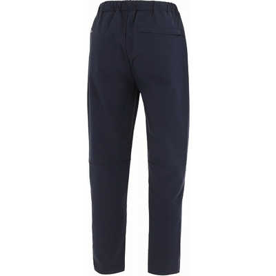 イミオ SFIDA(スフィーダ) メンズ SOFTSHELL ONOFF ボトムス Navy XL