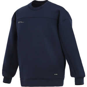 C~I SFIDA(XtB[_) Y WARM PES XEFbgN[ Navy M SA25103_25SS