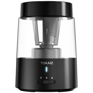 TOKAIZ dM NVbNubN TPS-001s