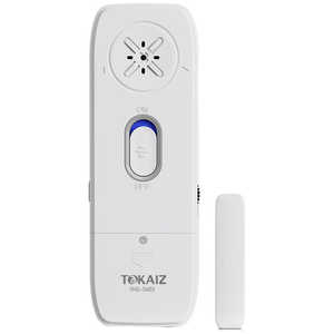 TOKAIZ ȥ֥ THG-SA02