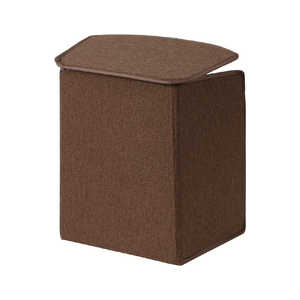 TOKAIZ �ѥͥ�ҡ����� ­���� 5��ȯǮ �ʥ��� �ǥ����ҡ����� �ޤꤿ���߼� �����ޡ��� ���� �եåȥҡ����� ������ ������ �ڥå��� �ŵ��ҡ����� ��˼��