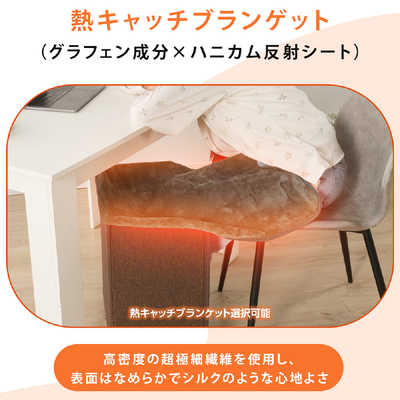 専用ページ ビーダーマイヤー 1脚 足もみもみヒーター付き | がくぶん特選館｜創業100周年