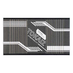 TOKAIZ キャプチャーボード 4K 60Hz高画質対応 4Kパススルー 最大240Hzパススルー対応 TCA-HUC03 U60