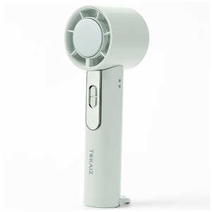 TOKAIZ 2026�ŐV ��p�v���[�g���ڌg�ѐ�@ �t���[�i �n���f�B�t�@�� �X�J�C�f�C TPF-002s-SD