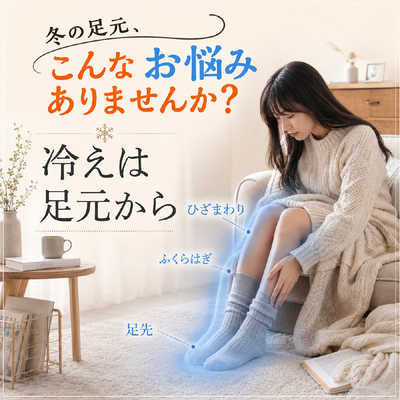 TOKAIZ パネルヒーター 7面発熱 クアッドゾーン 3段階温度調節