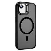 iPhone 16eブラック Apple iPhone 16
