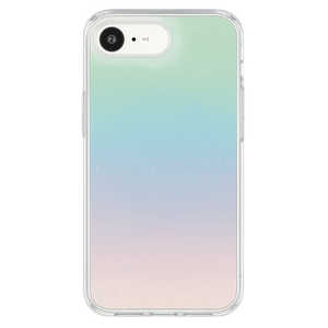 インテリオル IPHONE16E ラメオーロラケース COCO case オーロラ 1849-16E-AURORA インテリオル IPHONE16E ラメオーロラケース COCO case オーロラ 1849-16E-AURORA
