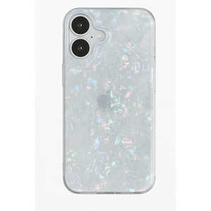 CeI iPhone 17 }[ChVFP[X COCO CASE Jt 1003-17-COLORFUL