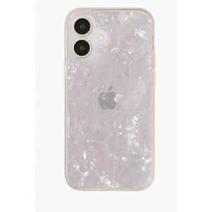 CeI iPhone 17 }[ChVFP[X COCO CASE sN 1003-17-PINK