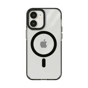 CeI iPhone 17 X^btS~P[X COCO CASE ubN 1844-17-BLACK