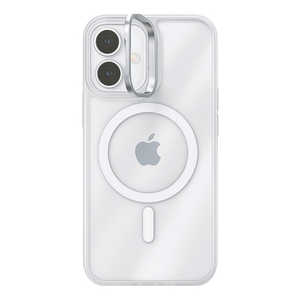 CeI iPhone 17 JOX^hP[X COCO CASE NA 1845-17-CLEAR