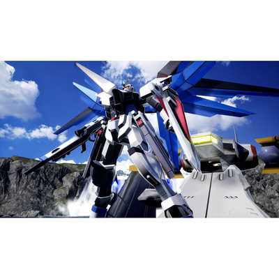 バンダイナムコエンターテインメント BANDAI NAMCO Entertainment