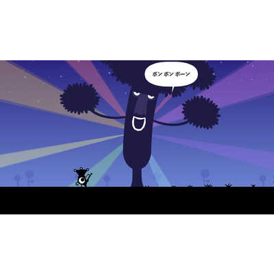 バンダイナムコエンターテインメント BANDAI NAMCO Entertainment