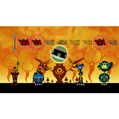 バンダイナムコエンターテインメント BANDAI NAMCO Entertainment