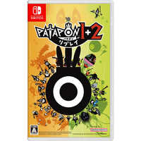 にせフロポン君Pファミ通のっとりバージョン、非売品、抽選品、ファミ通バージョン にせフロポン君Pファミ通のっとりバージョン、非売品、抽選品