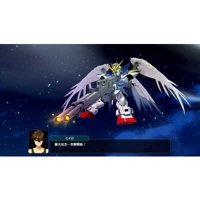 バンダイナムコエンターテインメント BANDAI NAMCO Entertainment