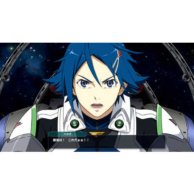 バンダイナムコエンターテインメント BANDAI NAMCO