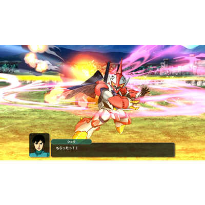 スーパーロボット大戦　5本セット Amazon | スーパーロボット大戦V 【初回封入特典】スーパーロボット