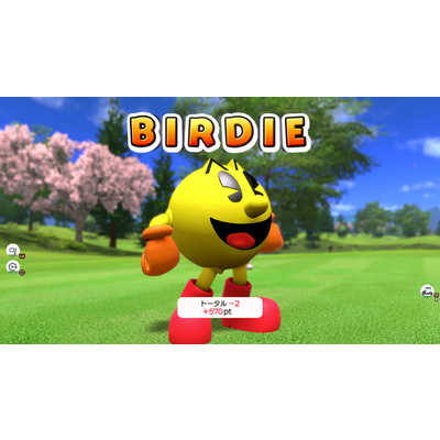 新品未開封 みんなのGOLF 5 楽天市場】みんなのゴルフ5の通販