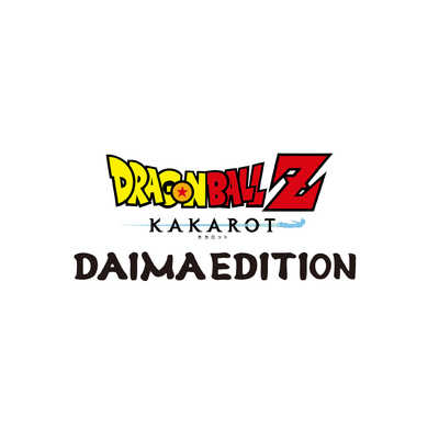バンダイナムコエンターテインメント BANDAI NAMCO