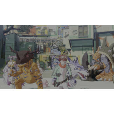 デジモンストーリー タイムストレンジャー 限定版フィギュア 楽天市場】デジモンストーリー タイムストレンジャー フィギュア