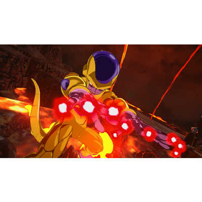 バンダイナムコエンターテインメント BANDAI NAMCO Entertainment