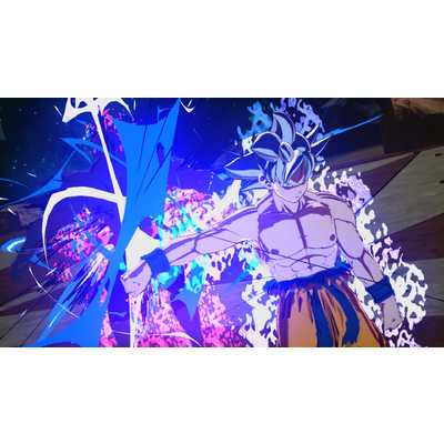 バンダイナムコエンターテインメント BANDAI NAMCO Entertainment