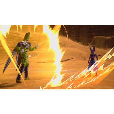 バンダイナムコエンターテインメント BANDAI NAMCO Entertainment