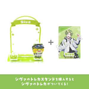 P2CSTUDIO Jts[` gJX^h(V@ Ver.)