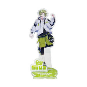 P2CSTUDIO եԡ 륹( Ver.)