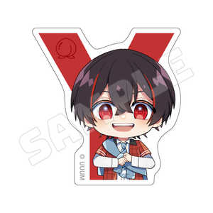 P2CSTUDIO Jts[` XebJ[(䂠񂭂 Ver.)