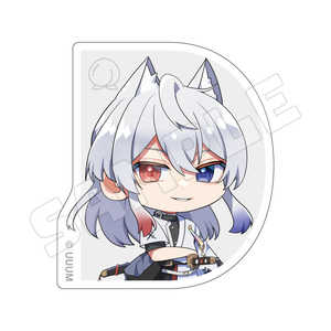 P2CSTUDIO カラフルピーチ ステッカー(どぬく Ver.) P2CSTUDIO カラフルピーチ ステッカー(どぬく Ver.)