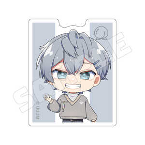 P2CSTUDIO Jts[` XebJ[(q Ver.)