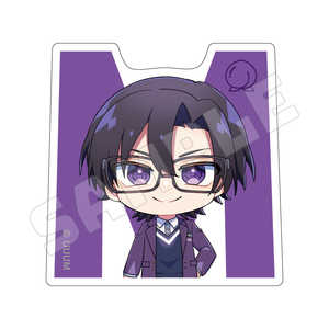 P2CSTUDIO Jts[` XebJ[( Ver.)