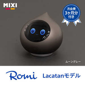 romi ロボット」の人気商品一覧・価格比較 - 価格.com