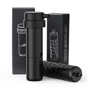 GREESHOW GS-2811電動浄水器用交換カートリッジセット GS-28XX-BK-FT GREESHOW GS-2811電動浄水器用交換カートリッジセット GS-28XX-BK-FT