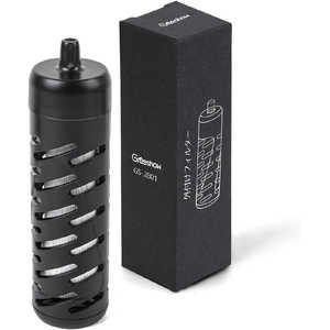 GREESHOW GS-2811pJ[gbW-Ot^Cv GS-28XX-BF-BK