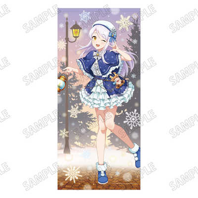 メディコスエンタテイメント 「アイドルマスター シンデレラガールズ