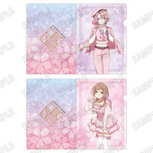 fBRXG^eCg uwACh}X^[v `낵NAt@CZbg(TNCver.)B