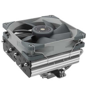 ޥ饤 CPU顼 120mmե LGA115X/1200/1700/1851/2011/2066AM4/AM5 SI-100