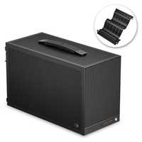 拡張スロット数 3スロット PCケースの商品一覧 | 家電通販のコジマ