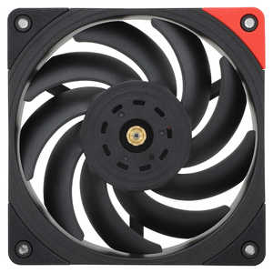 サーマルライト ケースファン ［120mm / 3150RPM］ TL-B12-EXTREM