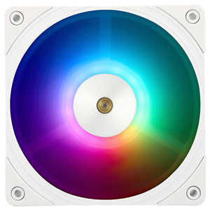 ޥ饤 ե 120mm / 2150RPM TL-B12W-S