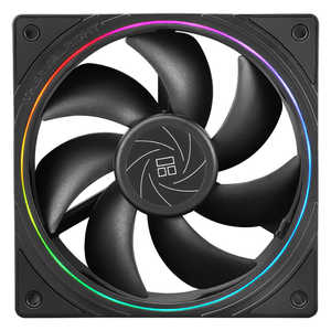 ޥ饤 ե 120mm / 1500RPM TL-S12