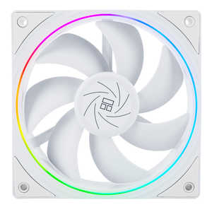 ޥ饤 ե 120mm / 1500RPM TL-S12-W