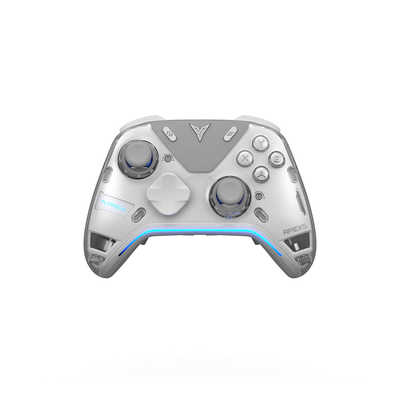 FLYDIGI ゲームパッド ワイヤレス / 有線 ［Bluetooth・USB / Windows